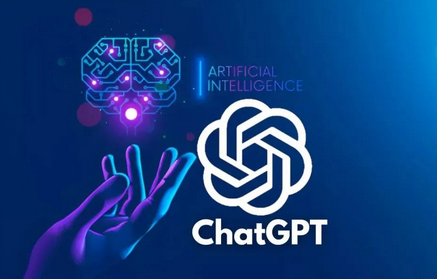 利用Chat gpt和知网可快速的写出一篇论文