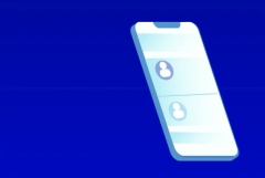 怎么做可以不收到营销类短信