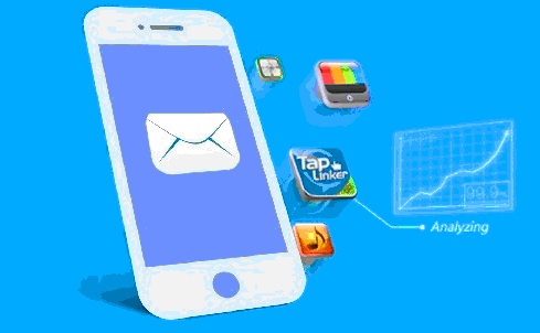 企业短信发送平台具有哪些优势